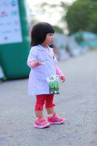 BIB: 
                            <button type="button" onclick="openModal(3656829)" class="btn btn-primary btn-sm float-right btn-popup" data-toggle="modal" data-target=".modal-high-quality">
                        <i class="fas fa-shopping-cart"></i> Add to Cart
                    </button>
                                            <button type="button" onclick="isThisMe(3656829, true)" class="btn btn-success btn-sm float-right btn-popup btn-isme hidden" data-toggle="tooltip" data-placement="bottom" title="นี่คือรูปของคุณใช่ไหม คลิกที่นี่เพื่อเอาเข้าอัลบั้ม">
                        <i class="fas fa-plus"></i> Add to album
                    </button>
                    <button type="button" onclick="isThisMe(3656829, false)" class="btn btn-warning btn-sm float-right btn-popup btn-isnotme hidden">
                        <i class="fas fa-ban"></i> Remove from album
                    </button>